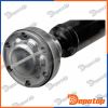 Arbre de transmission arrière pour RANGE ROVER | NWN-LR-024, 976-779